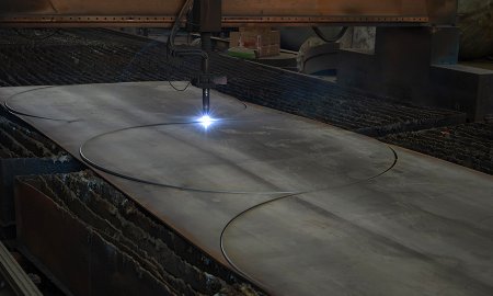 -2_0003_03板材机加工